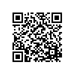 NO_PIC