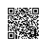 NO_PIC