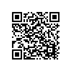 NO_PIC