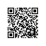 NO_PIC