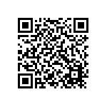 NO_PIC