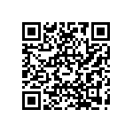NO_PIC