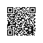 NO_PIC