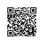 NO_PIC