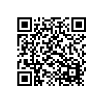 NO_PIC