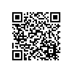 NO_PIC