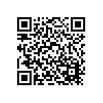 NO_PIC
