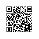 NO_PIC