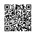 NO_PIC