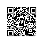 NO_PIC