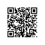 NO_PIC