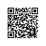 NO_PIC