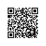 NO_PIC