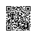 NO_PIC
