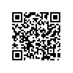 NO_PIC