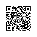 NO_PIC
