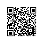 NO_PIC