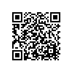 NO_PIC