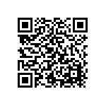 NO_PIC