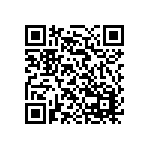 NO_PIC