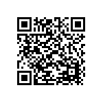 NO_PIC