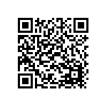 NO_PIC