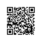NO_PIC