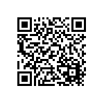 NO_PIC