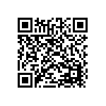 NO_PIC