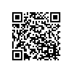NO_PIC