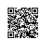 NO_PIC