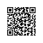 NO_PIC