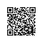 NO_PIC