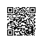 NO_PIC