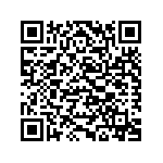 NO_PIC