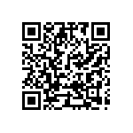 NO_PIC