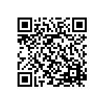NO_PIC