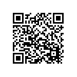 NO_PIC