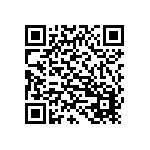 NO_PIC