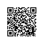 NO_PIC
