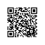 NO_PIC
