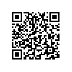 NO_PIC