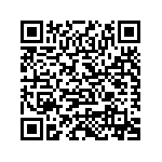 NO_PIC