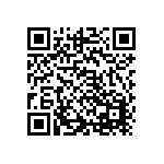 NO_PIC