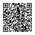 NO_PIC