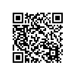 NO_PIC