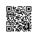 NO_PIC