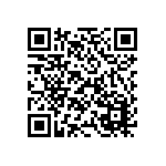 NO_PIC