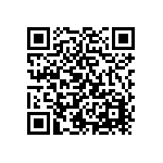 NO_PIC