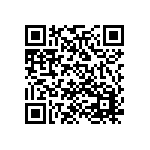 NO_PIC